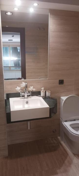 Loft Para Sonar Y Explorar Madrid Entero Para Ti! Экстерьер фото